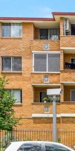 2 Bedroom Apartment In The Heart Of Liverpool CBD - Photo 3