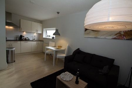 Azobéhout, 34, 2719MN, Zoetermeer - Foto 3