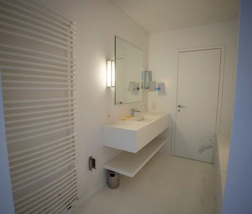 Instapklaar appartement in hartje Mechelen! - Photo 5
