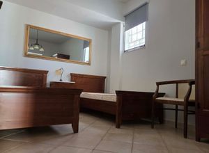 Διαμέρισμα για ενοικίαση - Σητεία, - Φωτογραφία 2