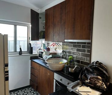 Apartment T1 in São Martinho do Bispo e Ribeira de Frades, Coimbra - Photo 2