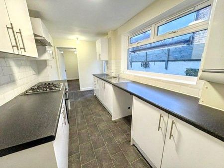 Stranton Street, Thornaby, Stockton-on-Tees, Durham, TS17 6LN - Photo 5