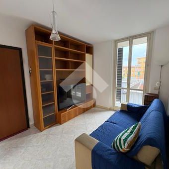 Trilocale in affitto - Photo 3