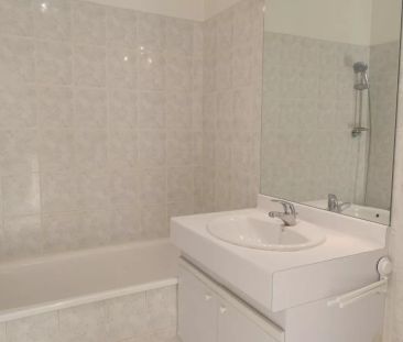 Appartement Lyon 3 pièce(s) 73 m2 - Photo 4