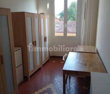Appartamento ottimo stato, secondo piano, Massarenti, Bologna - Photo 6