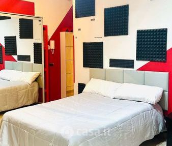 Monolocale in Affitto in Via Carlo Farini 36 a Milano - Foto 4