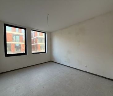 Appartement te huur in Waasmunster - Photo 3