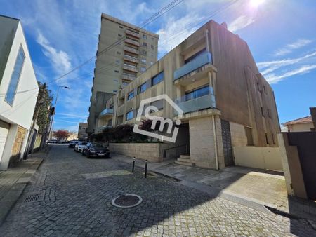 Apartamento T3 em Porto - Photo 5