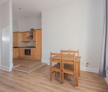 203 Lucas Building, Ormeau Avenue, Belfast, BT2 8HB - Photo 2