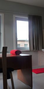 E Sabbelaan 8 - Photo 3