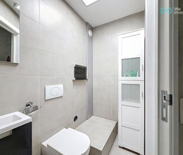 Appartement met twee slaapkamers in Kontich - Photo 4