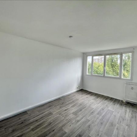 2 pièces - 49,5 m² - 5ème étage - Colocation non autorisée - Photo 3