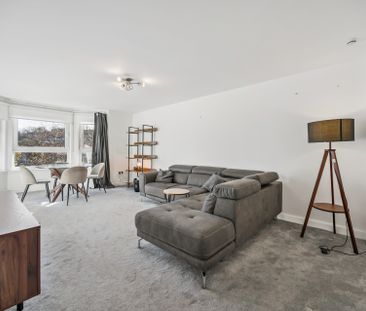 Tantallon Road - Photo 4