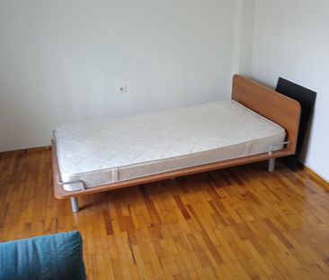 Studio / γκαρσονιέρα 55 τ.μ. για ενοικίαση, Θεσσαλονίκη - Κέντρο, Χ... - Photo 4