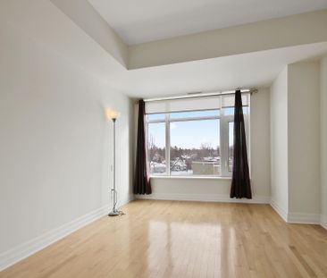 For Lease - 75 Cleary Avenue Unit# 402, Carlingwood - Westboro and ... - Photo 3