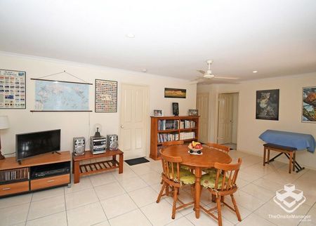 4 Bed 2 Bath 2 Car Home - Photo 3