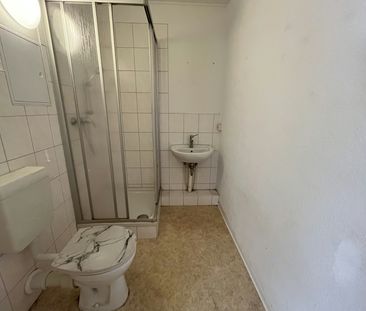 Kompakte Wohnung mit sonnigem Balkon - Foto 3