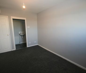 Drygrange Road, 2 Bedroom Unfurnished Mid Terraced- Available 28/02... - Photo 5