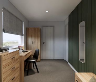 Highfield Road, BOURNEMOUTH - Photo 6