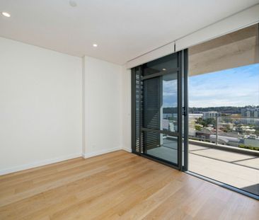 901/53 Labouchere Road, SOUTH PERTH - Photo 1