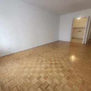 2300 Rue Saint Mathieu, #603 - Photo 2