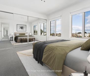 The perfect home with comfort and style! - Photo 3