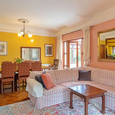 West Hill Road - Photo 1