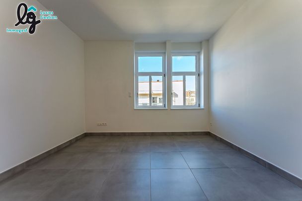 Location Appartement T1 (36.21m²), METZ (57070) - Réf. : 709 - Photo 1