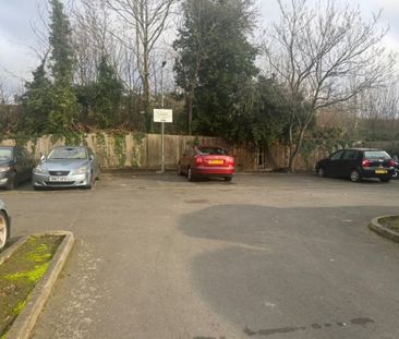 Room in a Shared Flat, Elmstead Avenue, HA9 - Photo 4