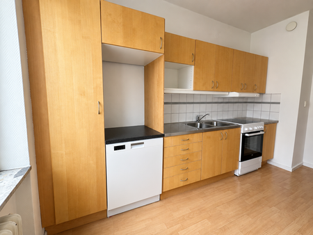 Hjälmhultsgatan 13 – 3 rok (lgh 1304) - Photo 2