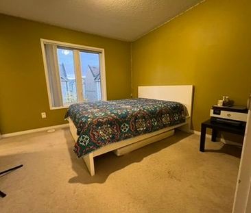 For Lease - 3050 Erin Centre Boulevard Unit# 151, Mississauga, Ontario - Photo 3