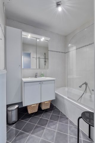 Appartement te huur in Oostende - Foto 2