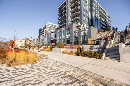 For Lease - 73 Arthur Street Unit# 414, Guelph, Ontario - Photo 4