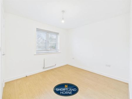 Redgate Way, Keresley End, Coventry - Photo 4