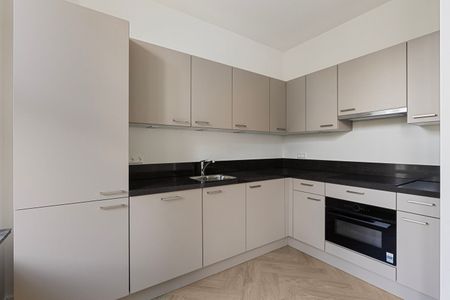 Appartement te huur: Minervaplein 38-2 1077 TV Amsterdam - Photo 4