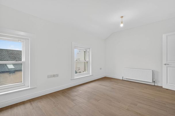 Apt 7 51-53Bridge Street, LISBURN, BT28 1XZ - Photo 1