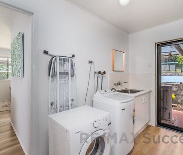 5 Murphy Street, Rangeville, Qld 4350 - Photo 4