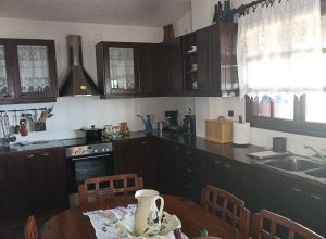 Μονοκατοικία για ενοικίαση - Ερέτρια, - Φωτογραφία 1