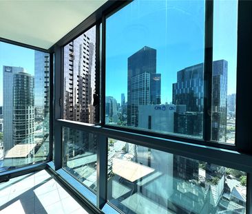 3300/180 City Road - Photo 3