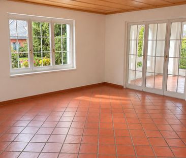 Einfamilienhaus in Berg TG - Foto 1