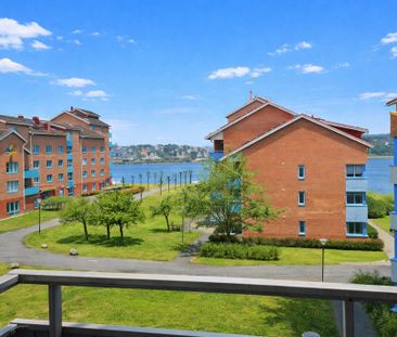 Polhemsgatan 23 C - Photo 5