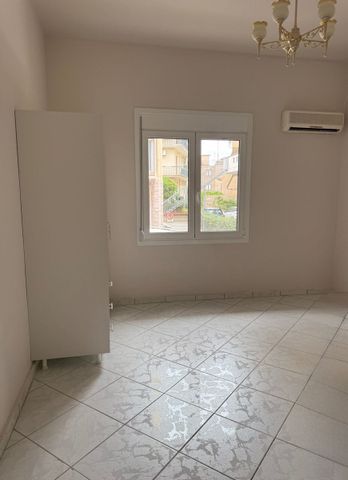 Διαμέρισμα για ενοικίαση Ανθέων (Άγιος Δημήτριος) - Photo 2