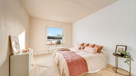 Borgportsvägen 1F, Härad - Foto 5
