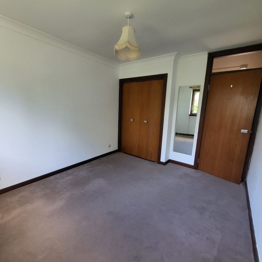 South Oswald Road Grange, EH9 2HQ - Photo 1