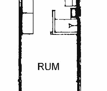 Västra Rönneholmsvägen 43B, Fågelbacken - Photo 1