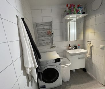 Södra Häggviksvägen, Sollentuna - Foto 5