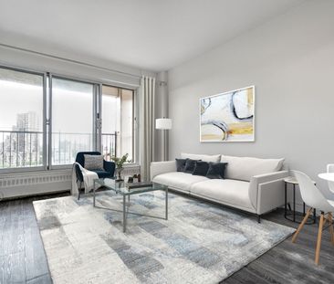 3580 Lorne Avenue, Montréal, QC - Photo 1