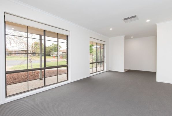 Red Cliffs Location - Photo 1