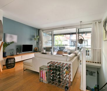 Lien Gisolfstraat 5 - Photo 2
