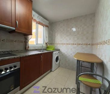 Torrevieja - Photo 2
